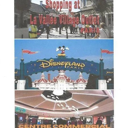 4 Bedrooms 2 Parkings 14 People 4 Minutes From Entrance Of Apartment