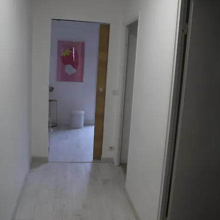 Land شقة شيسي